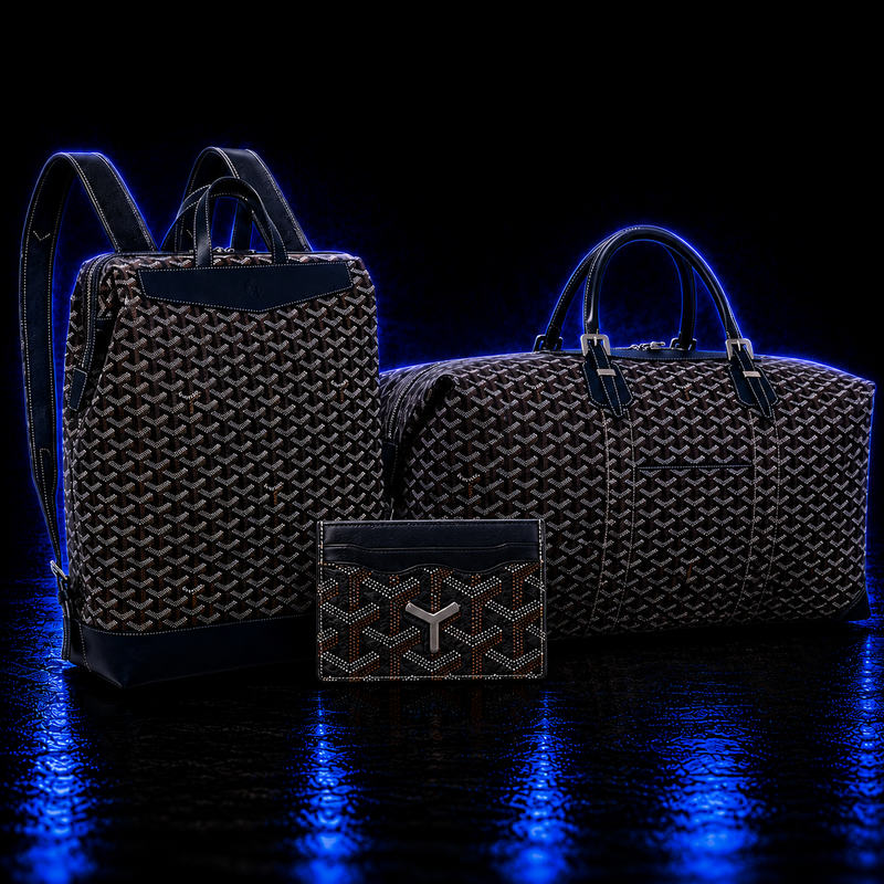 Bags Supplier